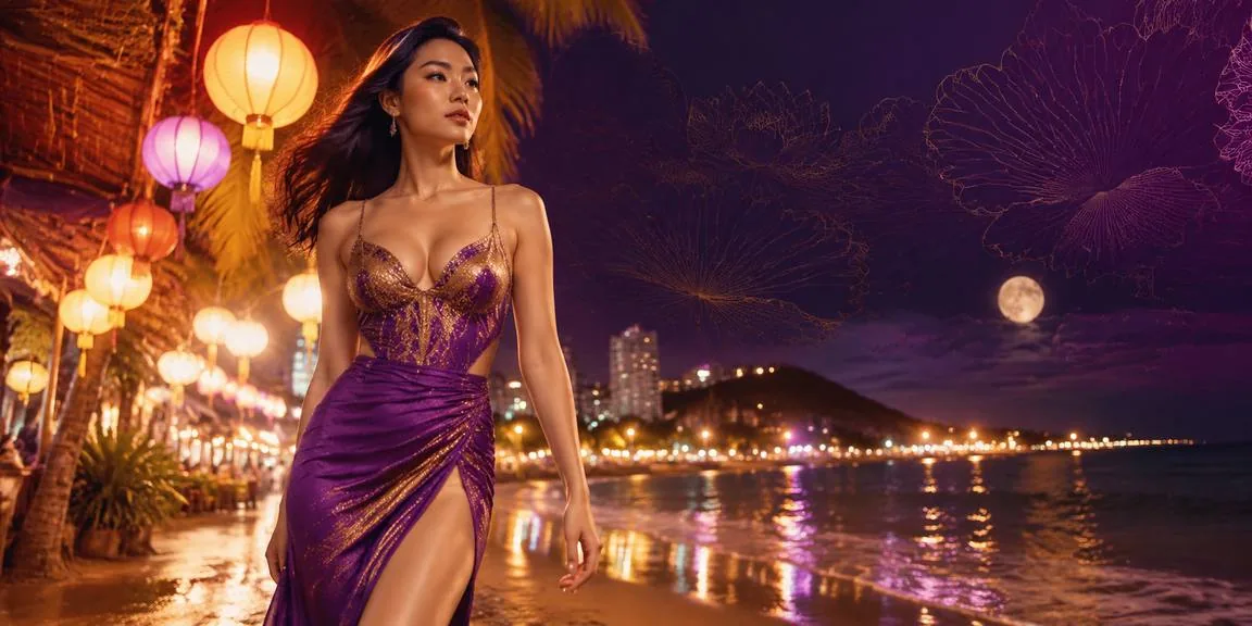 qk365 MoMo Hướng Dẫn