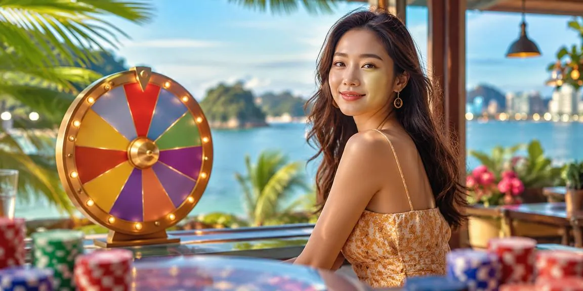 qk365 Bắn Cá Rồng Vàng