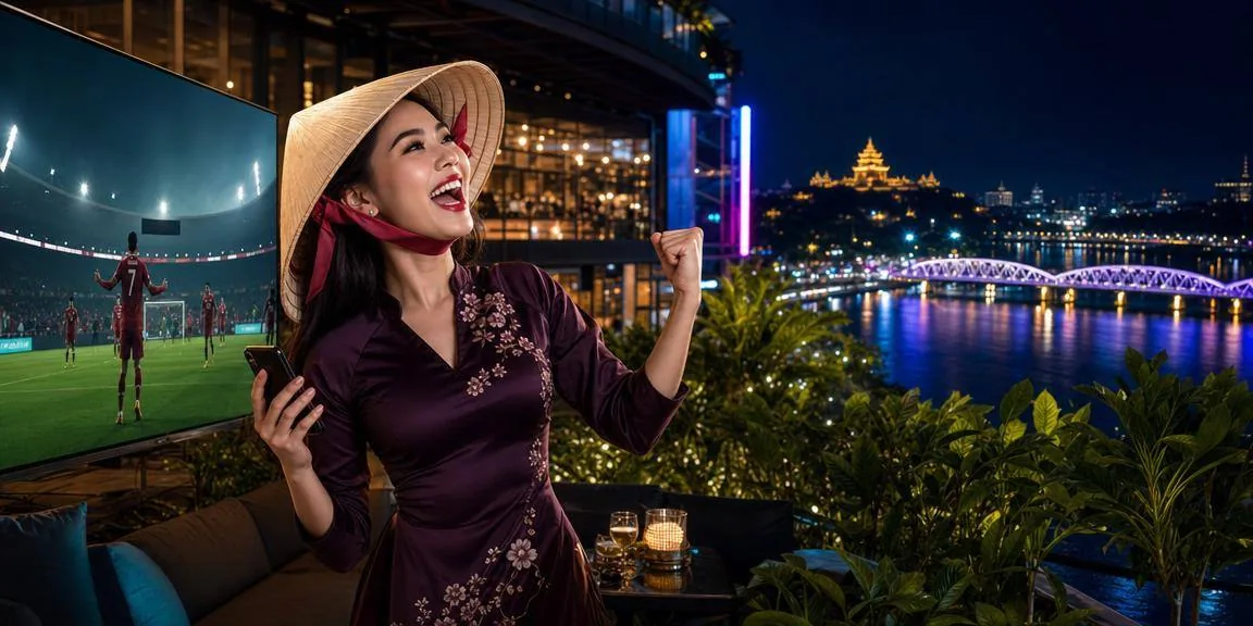 qk365 Tài Xỉu Online tại qk365 có gì