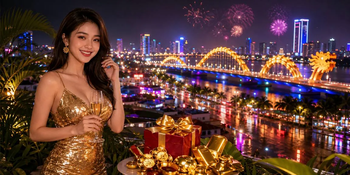 qk365 Điều khoản sử dụng tại qk365